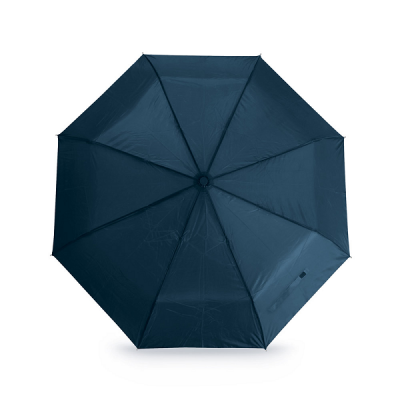 auto open close 3 fold umbrella