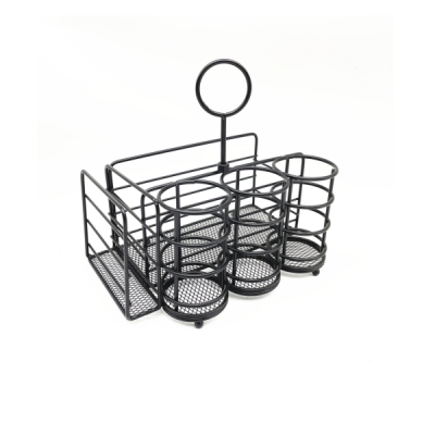 Kitchen  rack