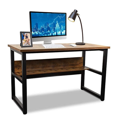 Computer desk