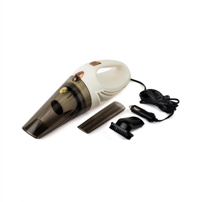 wet and dry car vacuum cleaner