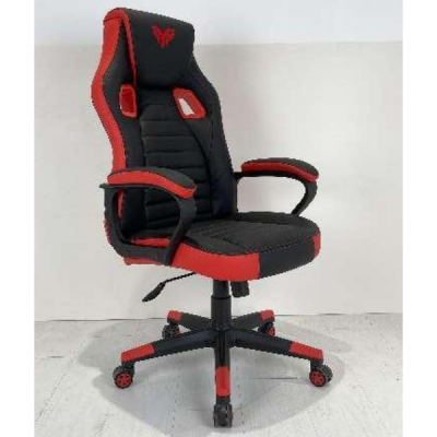 E-sports chair