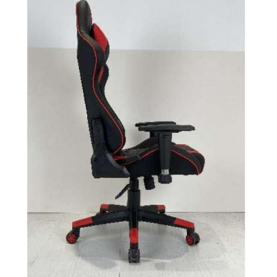 E-sports chair