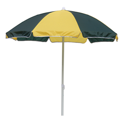 Patio umbrella