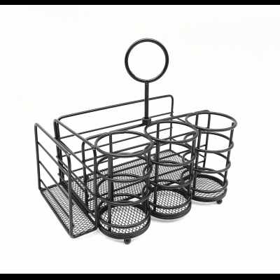 Kitchenware rack